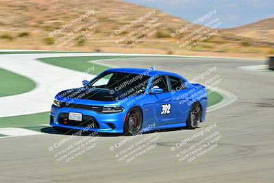 media/Sep-28-2025-Speed Ventures (Sun) [[cf5fbece84]]/Green group/Turn 5 and 6/